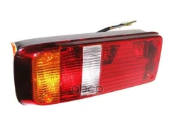 ������ ������! RH � ������� Kogel, Krone M611438 MARS Tech M611438, ������ M611438 ����