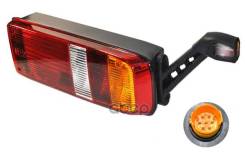 ������ ������! RH ������ Krone+��� Kogel, Krone MARS Tech M611442, ������ M611442 ����