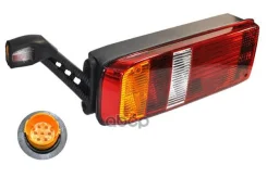������ ������! LH ������ Krone+��� Kogel, Krone MARS Tech M611443, ����� M611443 ����