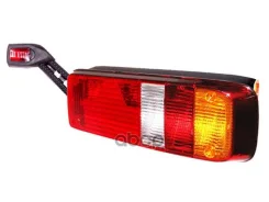������ ������! RH � �������+��� Kogel, Krone MARS Tech ���. M611444, ������ M611444 ����