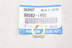 ������ �������������� ������, 14�20�1,5 Mazda ���. 995621400 995621400 ����