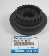 ��������� ������ ������ BM25010; MZB-GJF;171960; VKD 75028 T; �537010; �AD-MZ-047; �DL0700; �GM-2869; �QF52D00016; �SM1046; �MK461; �36531; �390077;...