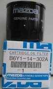   (B6y1143029a ) Mazda . B6Y114302A B6Y114302A 