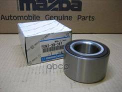 Mazda . BBM233047 BBM233047 