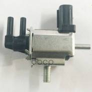 ������ ���������������� Mazda ���. LF1518741 LF1518741 ����