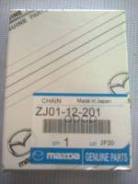 ���� ��� Mazda ���. ZJ0112201 ZJ0112201 ����