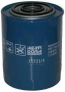   Fiat, Psa, Opel, Renault, Iveco MEAT Doria . 153213 MEAT Doria 153213 