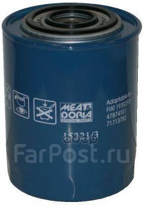  Fiat, Psa, Opel, Renault, Iveco MEAT Doria . 153213 MEAT Doria 153213 