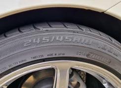 Dunlop SP Sport LM704. ������, 2013 ���, �/�, ����� 20 % ����
