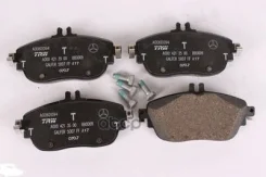 ������� ��������� �������� | ����� | Mercedes-BENZ ���. A0004203002 A0004203002 ����