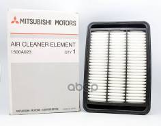 ������ ��������� Mitsubishi ���. 1500A023 1500A023 ����