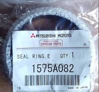      Mitsubishi . 1575A082 1575A082 