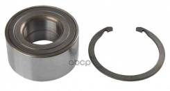    |  | Mitsubishi . 3885A017 Mitsubishi 3885A017 3885A017 