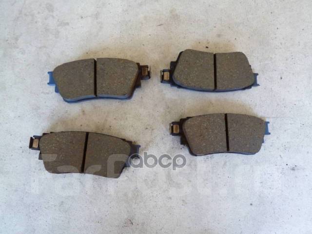    |  | Out Iii 3.0 Mitsubishi . 4605B987 Mitsubishi 4605B987 