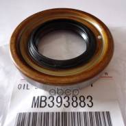    Mitsubishi Mb393883 / Bd3298-E0 / 34.7*65*12 Mitsubishi . MB393883 Mitsubishi MB393883 MB393883 
