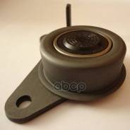     Mitsubishi 4D55/6 Pb-1031; Eb30. 0515; 2335742020; 23357-42030; K6121; 0-N184; 2335742030; Gkm0028; Gt10130; T42130...