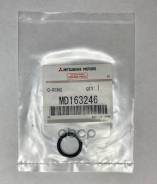  .   . Mitsubishi . MD163246 MD163246 
