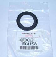  .   Mitsubishi . MD311638 MD311638 
