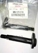     Mitsubishi . MN125376 MN125376 