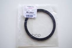    Mitsubishi . MN139931 MN139931 
