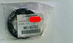   Mitsubishi . MR145792 MR145792 