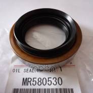   |  | Mitsubishi . MR580530 MR580530 