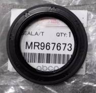  Mr967673 (Md707575 ) Mitsubishi . MR967673 Mitsubishi MR967673 MR967673 