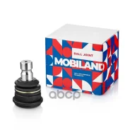 ����� ������� �������� �������� �����/������ ������ KIA RIO III (UB), SOUL I (AM), Picanto (JA), PIC Mobiland ���. 130100180 130100180 ����