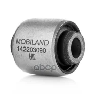 ����������� ������ ����������� ������� Toyota RAV 4 III (_A3_), RAV 4 IV (_A4_) Mobiland ���. 142203090 142203090 ����
