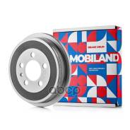   VW POLO (9N_), POLO V  (602, 604, 612, 614), Skoda Fabia II (542), D200 Mobiland . 414000192 414000192 