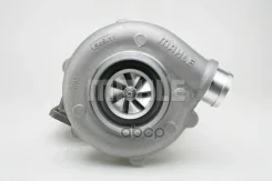 ��������������� Mahle/Knecht ���. 228TC14853000 228TC14853000 ����