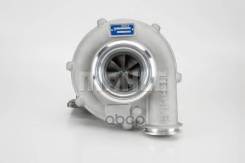 ��������������� MAZ-MAN 19.410 Mahle/Knecht ���. 228TC17637000 228TC17637000 ����