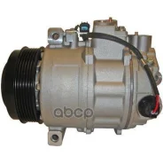 ���������� ������������ Mercedes-BENZ C 160 1.8 05.02- Mahle/Knecht ���. ACP23000S ACP23000S ����
