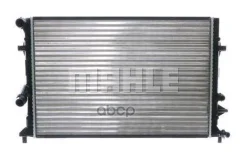 �������� ����������� �������� Mahle/Knecht ���. CR1899000S CR1899000S ����