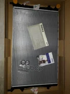 �������� ����������� �������� CR30000S Mahle/Knecht ���. CR30000S CR30000S ����