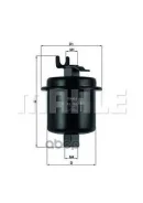 ������ ��������� Mahle/Knecht ���. KL185 KL185 ����