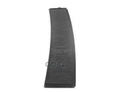 ������ ������ Mahle/Knecht ���. LAK 102 LAK102 ����