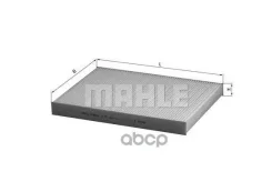 ������ ������ ���������� Mahle/Knecht LA93 LA93 ����