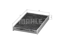 ������ ������ �������� Mahle/Knecht ���. LAK387 LAK387 ����