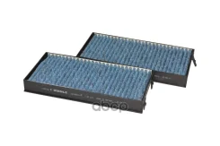 ������ ������ CareMetix (�-�� �� 2-�� ����). BMW: X5 (E70/F15/F85) 3. �0-4. �8i/e/D/sD/si/M/sDrive/xDrive 06-, X6 (E71/E72/F16/F86) 3. �0-4. �4i/D/M/x...