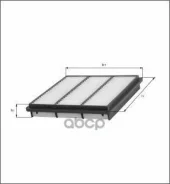 ������ ��������� Toy Mahle/Knecht ���. LX1700 LX1700 ����
