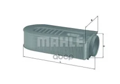 ������ ��������� Mahle/Knecht ���. LX16861 LX16861 ����
