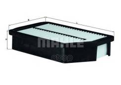   Mahle/Knecht . LX2869 LX2869 