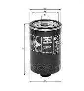 ������ �������� ! VW T4 2.4 D 9/90, Volvo 740-960 2.4TD 85 OC105_MAH Mahle/Knecht ���. OC105 OC105 ����