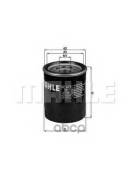   Acura Integra Hatchback/ Acura Integra Saloon/ Acura Mdx (Yd3)/ Acura Rdx/ Acura Rl/ Acura Tlx/ Honda Accord Ii (Ac, Ad)/ Honda Accord...