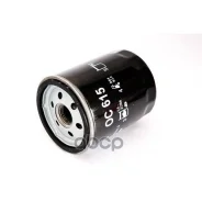 ������ �������� Mahle/Knecht ���. OC615 OC615 ����