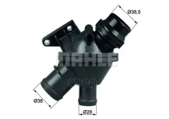��������� (��� ������������ �����) Mahle/Knecht ���. TM25108 TM25108 ����