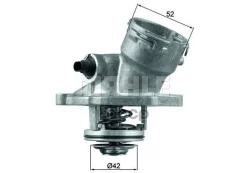 ���������! Mercedes W203/W204/W211/W212/W221/W164/�W251/R230 2.5-3.5i 04 TM45100D_MAH Mahle/Knecht ���. TM45100D TM45100D ����