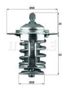 ��������� Lexus: LS 89-94, LS 94-00 Mitsubishi: Carisma 95-06, Carisma ����� 96-06, COLT III 86-92, COLT V 95-05, Eclipse II 94-99, Galant V 92-96, Ga...