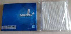   Mando . ECF00070M ECF00070M 